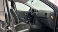 Dacia Logan 1.5 Blue dCi 95ch Stepway - thumbnail 15