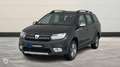 Dacia Logan 1.5 Blue dCi 95ch Stepway - thumbnail 1