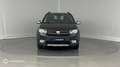 Dacia Logan 1.5 Blue dCi 95ch Stepway - thumbnail 2