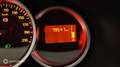 Dacia Logan 1.5 Blue dCi 95ch Stepway - thumbnail 9