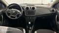 Dacia Logan 1.5 Blue dCi 95ch Stepway - thumbnail 11