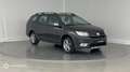 Dacia Logan 1.5 Blue dCi 95ch Stepway - thumbnail 3