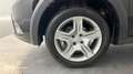 Dacia Logan 1.5 Blue dCi 95ch Stepway - thumbnail 20
