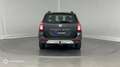 Dacia Logan 1.5 Blue dCi 95ch Stepway - thumbnail 6