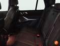 BMW X5 xDrive30d Gris - thumbnail 27
