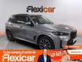 BMW X5 xDrive30d Gris - thumbnail 1