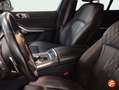 BMW X5 xDrive30d Gris - thumbnail 10