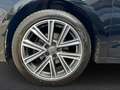 Audi A1 35 TFSI Noir - thumbnail 4