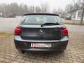 BMW 116 -Lückenlos Scheckheftgepflegt-TÜV neu- Grau - thumbnail 6