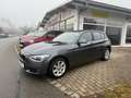 BMW 116 -Lückenlos Scheckheftgepflegt-TÜV neu- Grau - thumbnail 1
