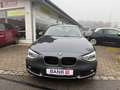 BMW 116 -Lückenlos Scheckheftgepflegt-TÜV neu- Grau - thumbnail 2