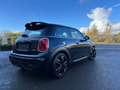 MINI John Cooper Works 2.0AS PANO/NAVIPROF/H&K/LED/1OWNER Negro - thumbnail 6