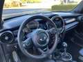 MINI John Cooper Works 2.0AS PANO/NAVIPROF/H&K/LED/1OWNER Zwart - thumbnail 11