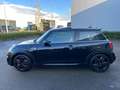 MINI John Cooper Works 2.0AS PANO/NAVIPROF/H&K/LED/1OWNER Negro - thumbnail 5