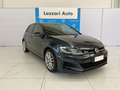 Volkswagen Golf GTD GTD 2.0 TDI DSG 5p. BlueMotion Technology Grey - thumbnail 3