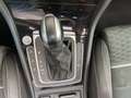 Volkswagen Golf GTD GTD 2.0 TDI DSG 5p. BlueMotion Technology Grey - thumbnail 13