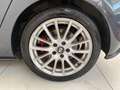 Volkswagen Golf GTD GTD 2.0 TDI DSG 5p. BlueMotion Technology Grey - thumbnail 11