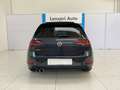 Volkswagen Golf GTD GTD 2.0 TDI DSG 5p. BlueMotion Technology Grey - thumbnail 5