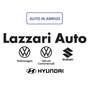 Volkswagen Golf GTD GTD 2.0 TDI DSG 5p. BlueMotion Technology Grau - thumbnail 1