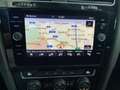 Volkswagen Golf GTD GTD 2.0 TDI DSG 5p. BlueMotion Technology Grey - thumbnail 17