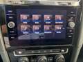 Volkswagen Golf GTD GTD 2.0 TDI DSG 5p. BlueMotion Technology Grey - thumbnail 15