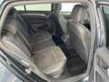 Volkswagen Golf GTD GTD 2.0 TDI DSG 5p. BlueMotion Technology Grey - thumbnail 7