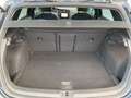 Volkswagen Golf GTD GTD 2.0 TDI DSG 5p. BlueMotion Technology Grey - thumbnail 10