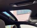 Volkswagen Golf GTD GTD 2.0 TDI DSG 5p. BlueMotion Technology Grey - thumbnail 9