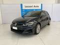 Volkswagen Golf GTD GTD 2.0 TDI DSG 5p. BlueMotion Technology Grey - thumbnail 1