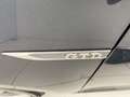 Volkswagen Golf GTD GTD 2.0 TDI DSG 5p. BlueMotion Technology Grey - thumbnail 12