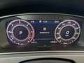 Volkswagen Golf GTD GTD 2.0 TDI DSG 5p. BlueMotion Technology Grey - thumbnail 19