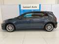 Volkswagen Golf GTD GTD 2.0 TDI DSG 5p. BlueMotion Technology Grey - thumbnail 2