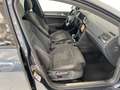 Volkswagen Golf GTD GTD 2.0 TDI DSG 5p. BlueMotion Technology Grey - thumbnail 6