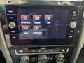 Volkswagen Golf GTD GTD 2.0 TDI DSG 5p. BlueMotion Technology Grey - thumbnail 16