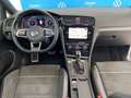 Volkswagen Golf GTD GTD 2.0 TDI DSG 5p. BlueMotion Technology Grey - thumbnail 8