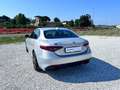 Alfa Romeo Giulia 2.2 Turbo Veloce Grigio - thumbnail 2