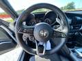 Alfa Romeo Giulia 2.2 Turbo Veloce Grigio - thumbnail 15