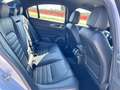 Alfa Romeo Giulia 2.2 Turbo Veloce Grigio - thumbnail 13