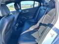 Alfa Romeo Giulia 2.2 Turbo Veloce Grigio - thumbnail 11