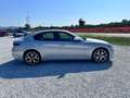 Alfa Romeo Giulia 2.2 Turbo Veloce Grigio - thumbnail 9