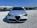 Alfa Romeo Giulia 2.2 Turbo Veloce Grigio - thumbnail 6