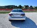 Alfa Romeo Giulia 2.2 Turbo Veloce Grigio - thumbnail 7