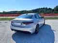 Alfa Romeo Giulia 2.2 Turbo Veloce Grigio - thumbnail 4