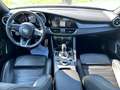 Alfa Romeo Giulia 2.2 Turbo Veloce Grigio - thumbnail 14