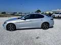 Alfa Romeo Giulia 2.2 Turbo Veloce Grigio - thumbnail 8