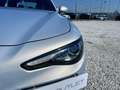 Alfa Romeo Giulia 2.2 Turbo Veloce Grigio - thumbnail 5