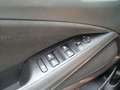 Opel Crossland Ultimate, Automatik, Head Up,..... Silber - thumbnail 21