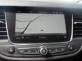 Opel Crossland Ultimate, Automatik, Head Up,..... Silber - thumbnail 15