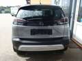 Opel Crossland Ultimate, Automatik, Head Up,..... Silber - thumbnail 6