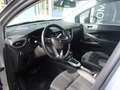 Opel Crossland Ultimate, Automatik, Head Up,..... Silber - thumbnail 7